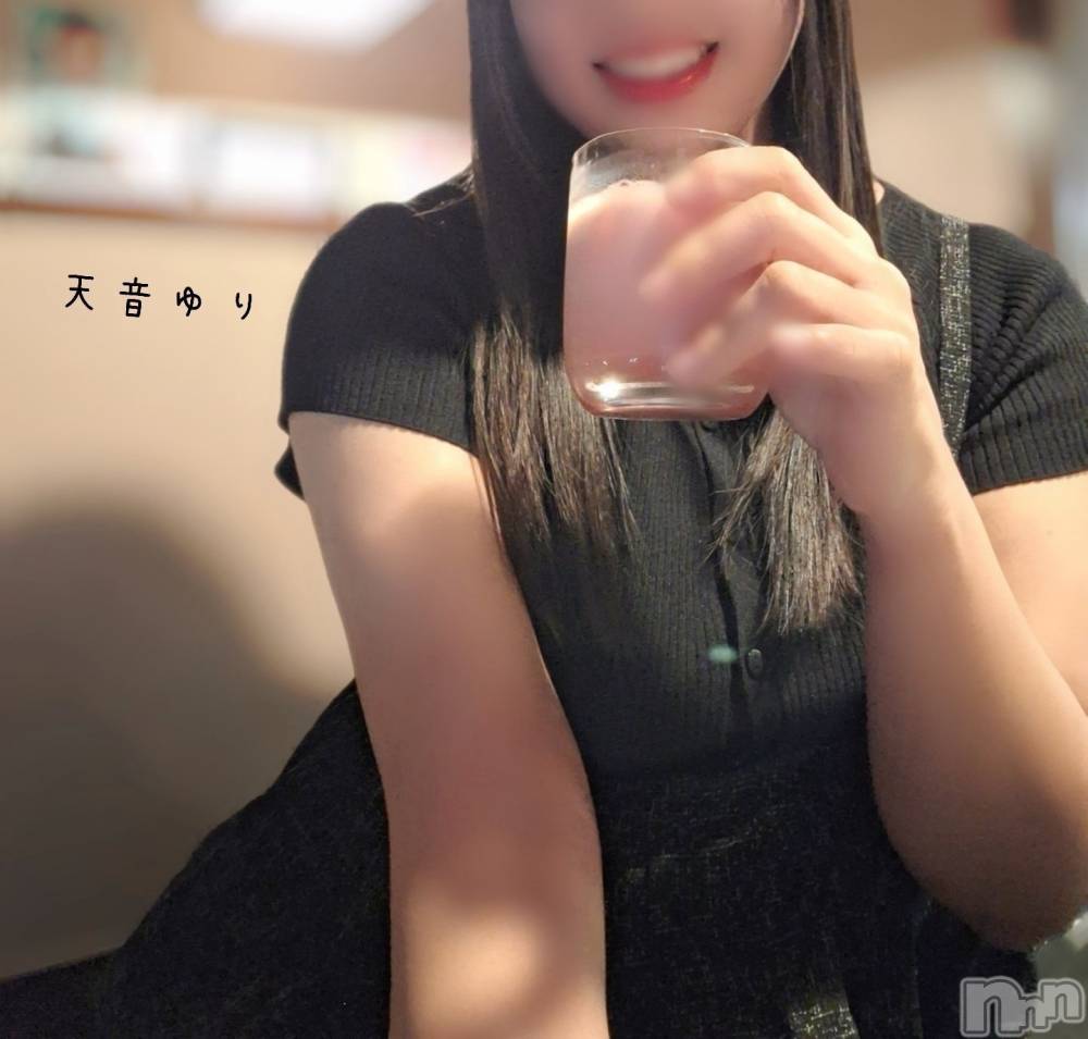 三条デリヘル人妻じゅんちゃん-出稼ぎ0！地元の奥様専門-(ヒトヅマジュンチャン) 天音ゆり☆リピ率9割超え！！(43)の10月15日写メブログ「嬉しかったこと」