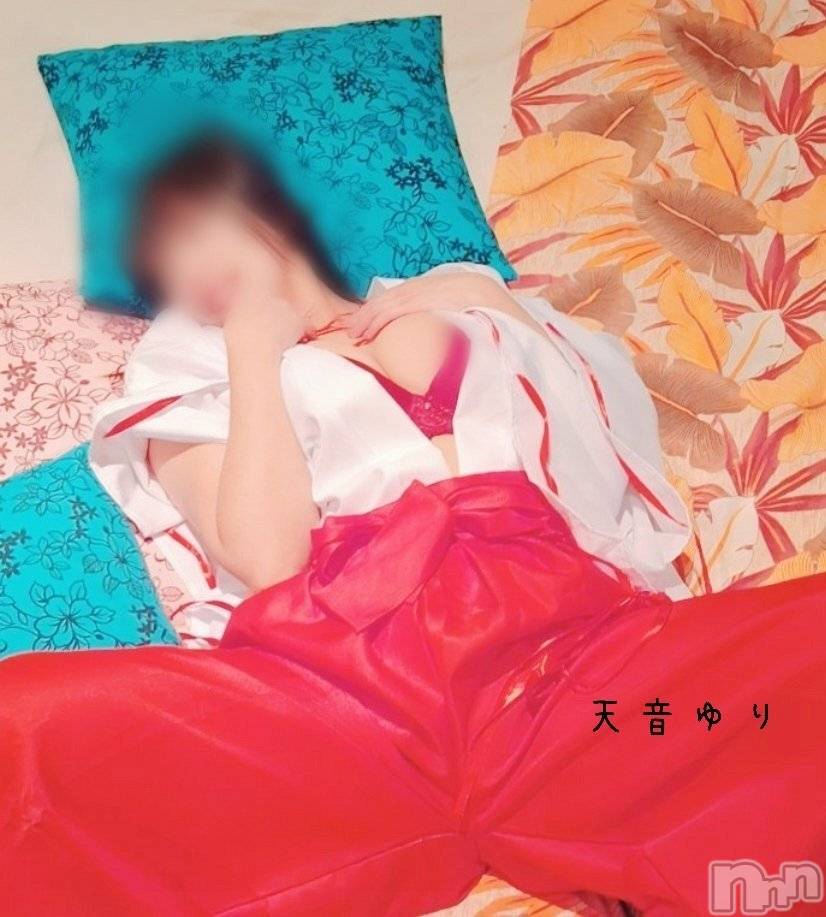 三条人妻デリヘル人妻じゅんちゃん-出稼ぎ0！地元の奥様専門-(ヒトヅマジュンチャン) 天音ゆり(43)の1月1日写メブログ「いっぱい感じた日」