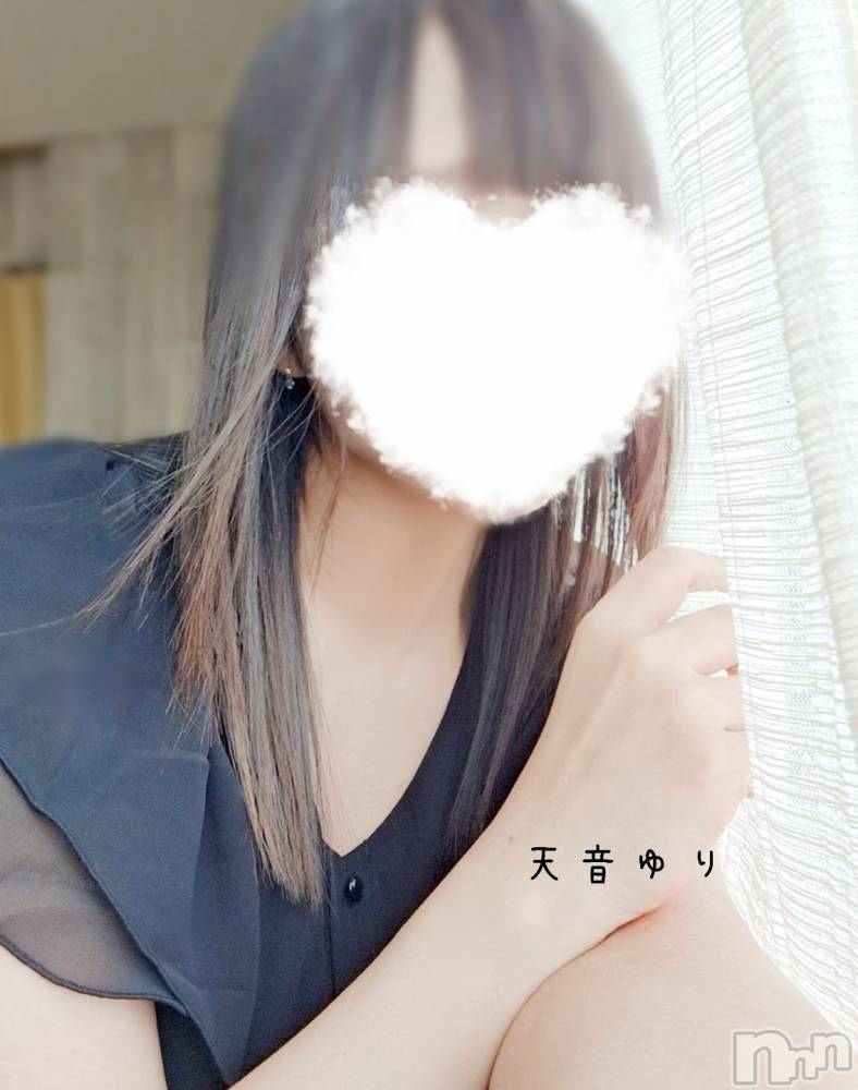 三条人妻デリヘル人妻じゅんちゃん-出稼ぎ0！地元の奥様専門-(ヒトヅマジュンチャン) 天音ゆり(43)の7月1日写メブログ「ご報告」
