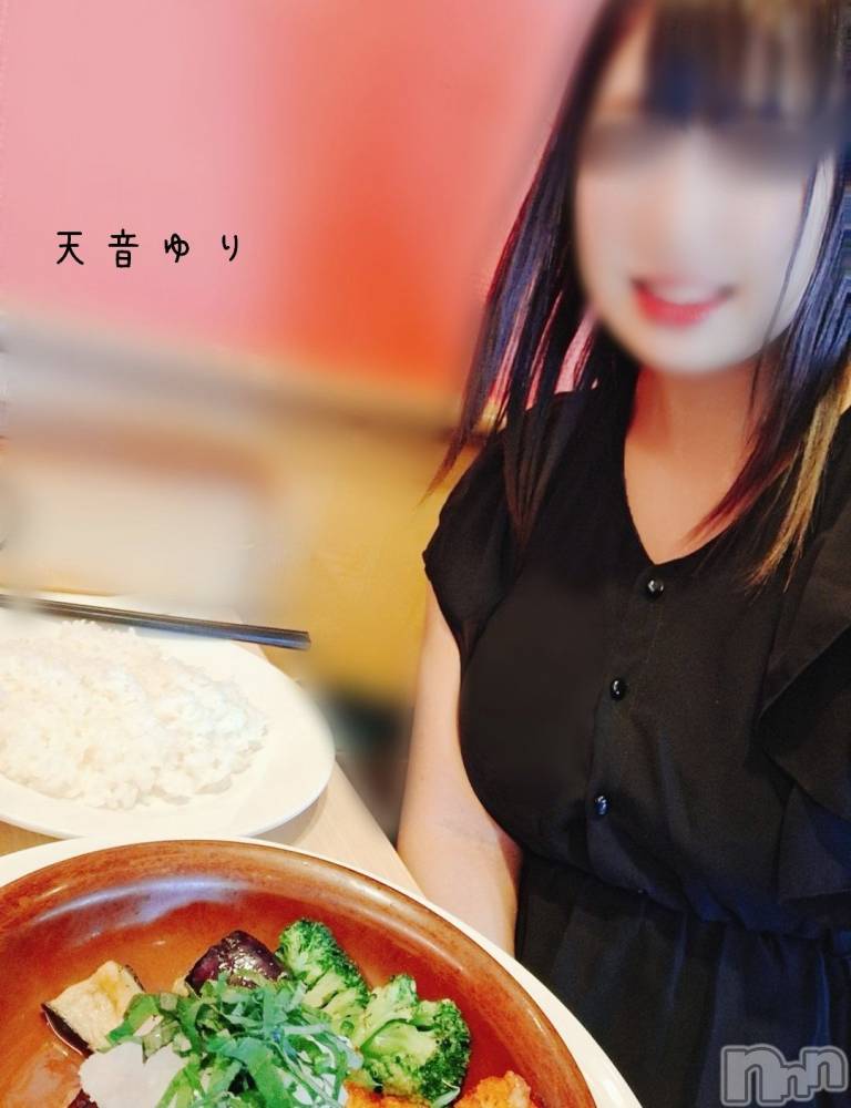 三条人妻デリヘル人妻じゅんちゃん-出稼ぎ0！地元の奥様専門-(ヒトヅマジュンチャン) 天音ゆり(43)の8月4日写メブログ「不覚にも」