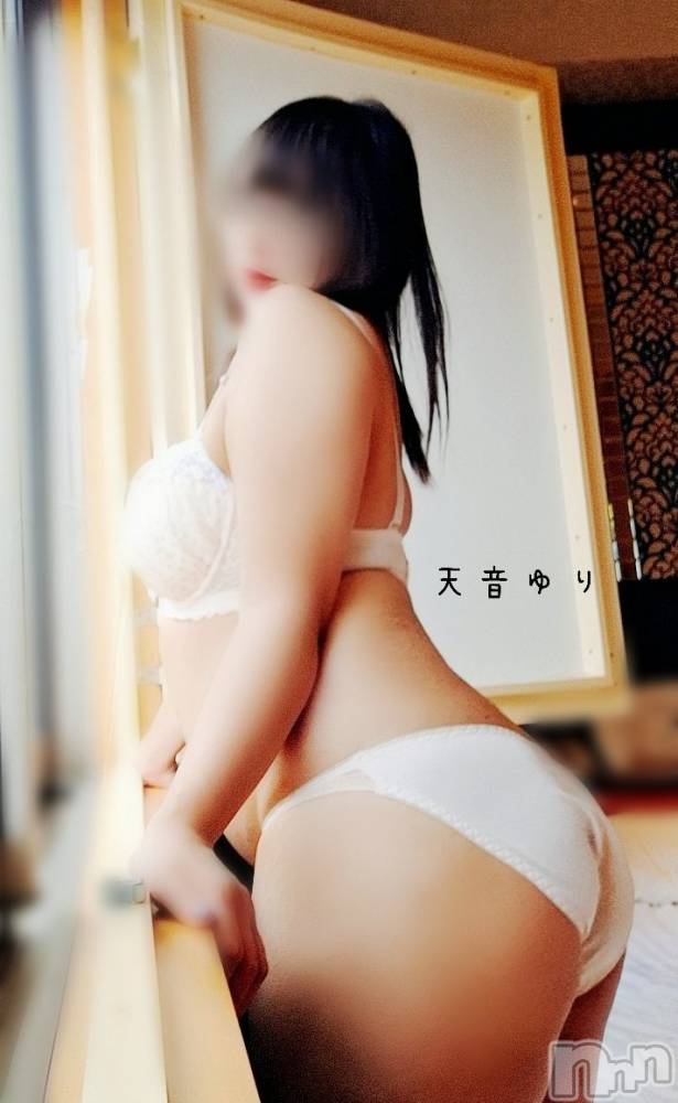 三条人妻デリヘル人妻じゅんちゃん-出稼ぎ0！地元の奥様専門-(ヒトヅマジュンチャン) 天音ゆり(43)の8月22日写メブログ「しばらくお休みいたします」