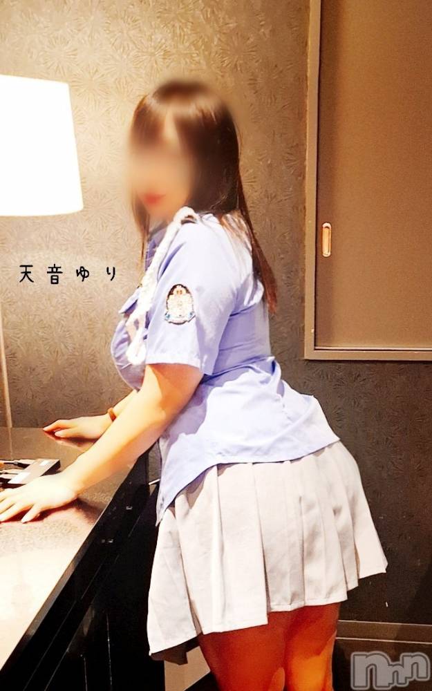 三条人妻デリヘル人妻じゅんちゃん-出稼ぎ0！地元の奥様専門-(ヒトヅマジュンチャン) 天音ゆり(43)の9月4日写メブログ「急ですが…」