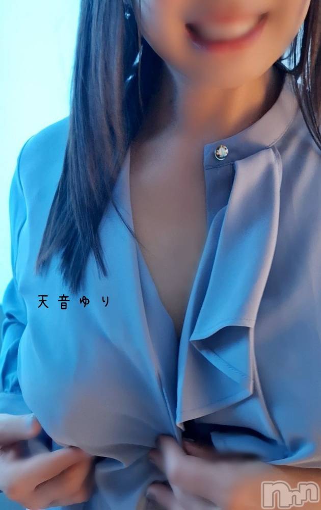 三条デリヘル人妻じゅんちゃん-出稼ぎ0！地元の奥様専門-(ヒトヅマジュンチャン) 天音ゆり☆リピ率9割超え！！(43)の11月8日写メブログ「しばらくお休み🥺」