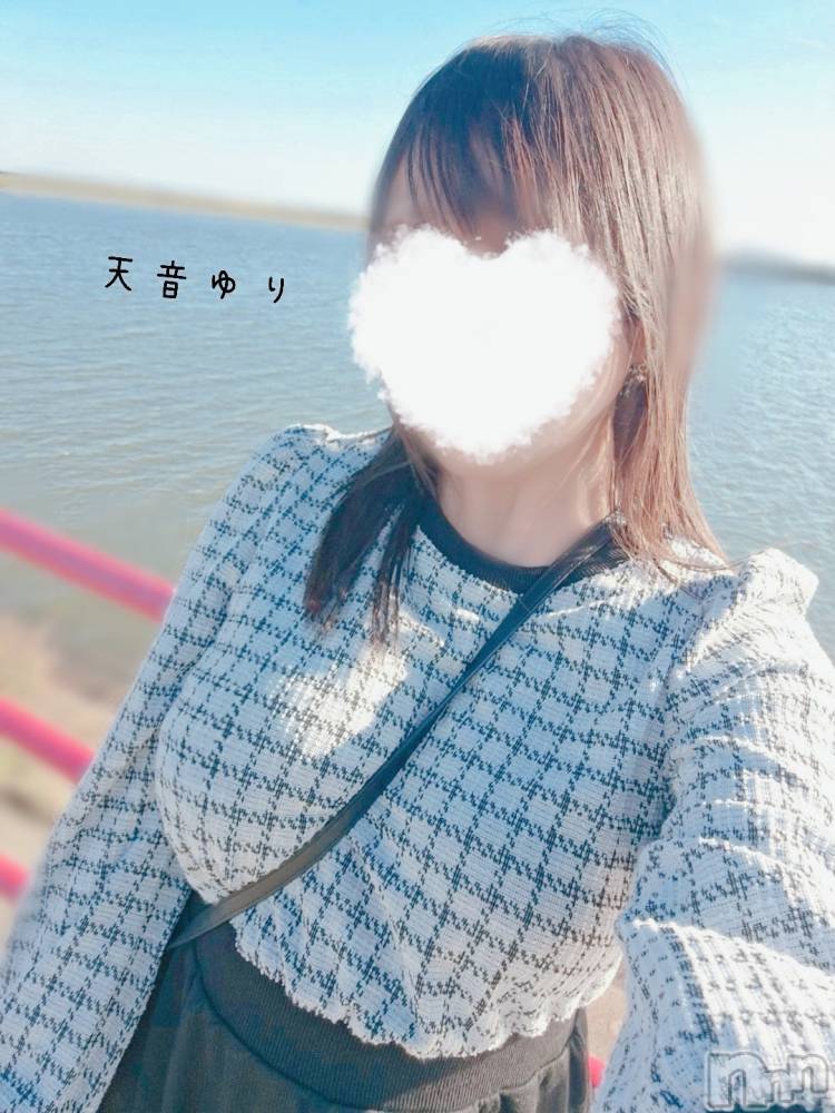 三条デリヘル人妻じゅんちゃん-出稼ぎ0！地元の奥様専門-(ヒトヅマジュンチャン) 天音ゆり☆リピ率9割超え！！(43)の11月13日写メブログ「なんだっけ、これ…」