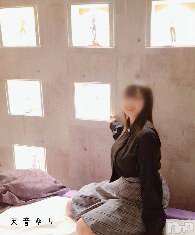 三条デリヘル人妻じゅんちゃん-出稼ぎ0！地元の奥様専門-(ヒトヅマジュンチャン) 天音ゆり☆リピ率9割超え！！(43)の12月18日写メブログ「カウントダウンのお知らせ」