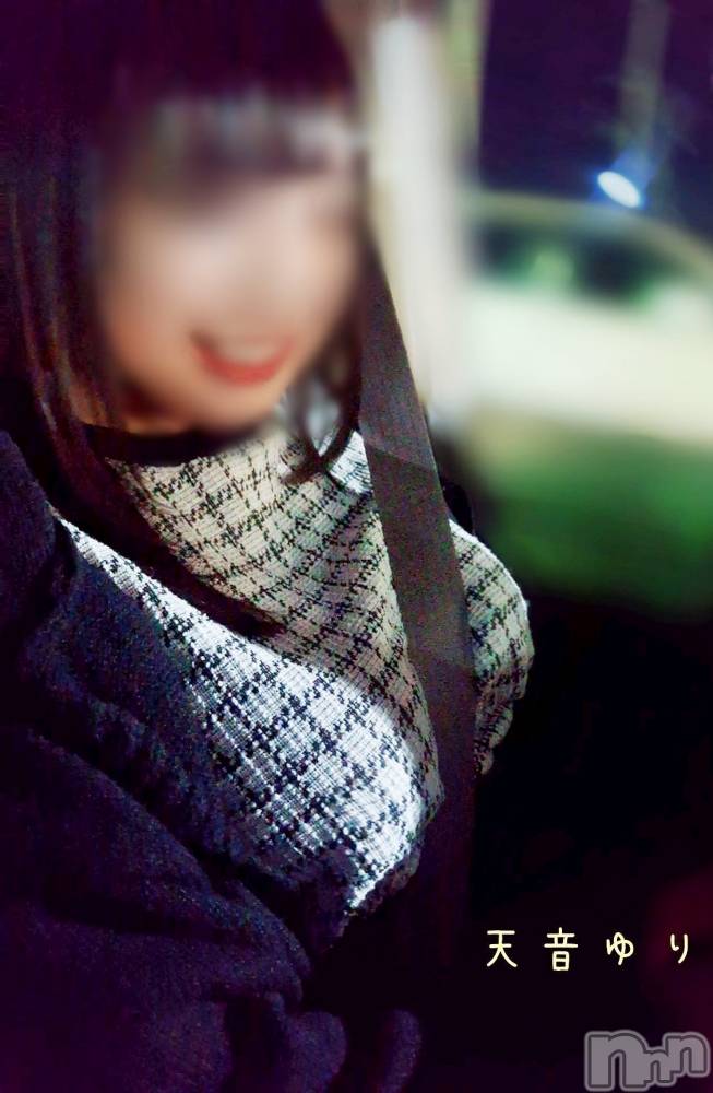 三条デリヘル人妻じゅんちゃん-出稼ぎ0！地元の奥様専門-(ヒトヅマジュンチャン) 天音ゆり☆リピ率9割超え！！(43)の12月26日写メブログ「あれ、ちゃんと出来てる？」