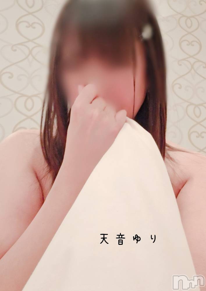 三条デリヘル人妻じゅんちゃん-出稼ぎ0！地元の奥様専門-(ヒトヅマジュンチャン) 天音ゆり☆リピ率9割超え！！(43)の1月20日写メブログ「お知らせのお知らせ」
