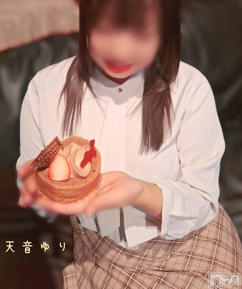 三条デリヘル人妻じゅんちゃん-出稼ぎ0！地元の奥様専門-(ヒトヅマジュンチャン) 天音ゆり☆リピ率9割超え！！(43)の2月16日写メブログ「どうしよう…」