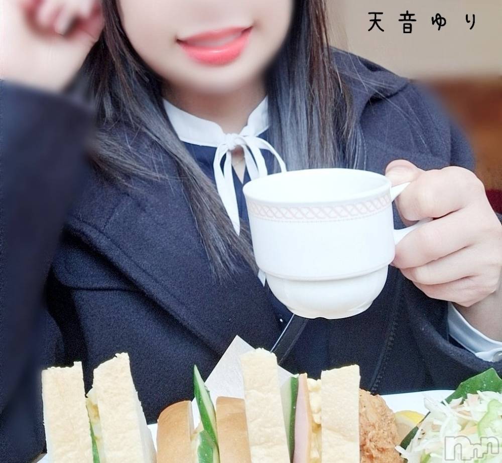 三条デリヘル人妻じゅんちゃん-出稼ぎ0！地元の奥様専門-(ヒトヅマジュンチャン) 天音ゆり☆リピ率9割超え！！(43)の2月17日写メブログ「とある休日の様子」