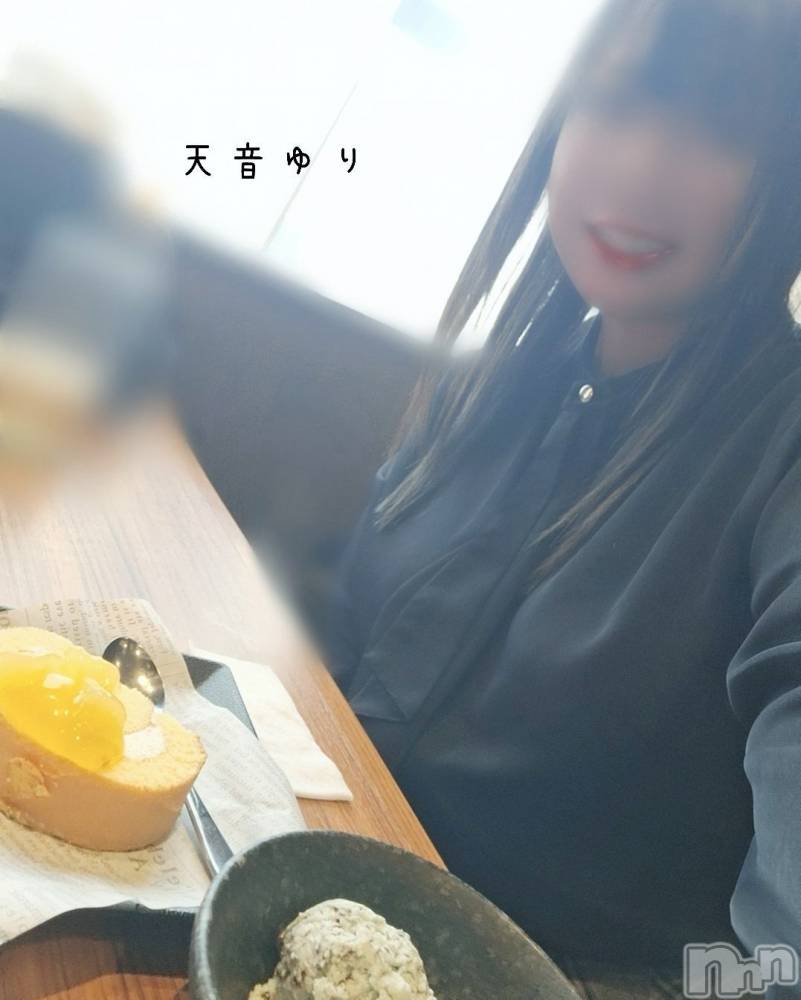 三条デリヘル人妻じゅんちゃん-出稼ぎ0！地元の奥様専門-(ヒトヅマジュンチャン) 天音ゆり☆リピ率9割超え！！(43)の2月23日写メブログ「いっぱい食べちゃう」