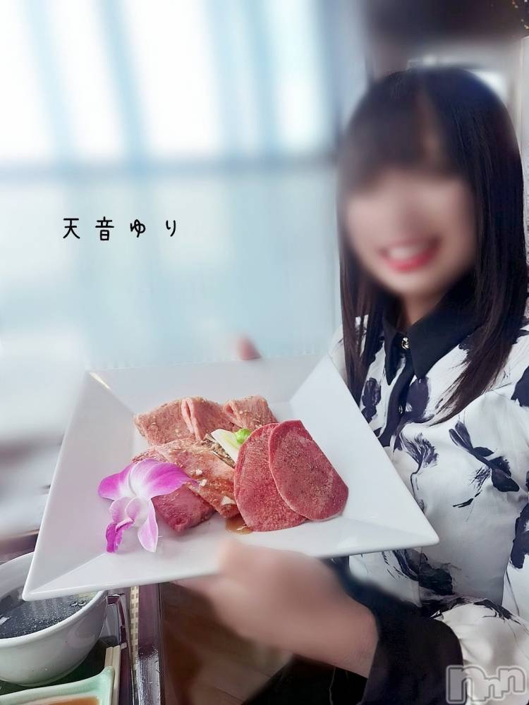 三条デリヘル人妻じゅんちゃん-出稼ぎ0！地元の奥様専門-(ヒトヅマジュンチャン) 天音ゆり☆リピ率9割超え！！(43)の3月6日写メブログ「どこでしょう？」