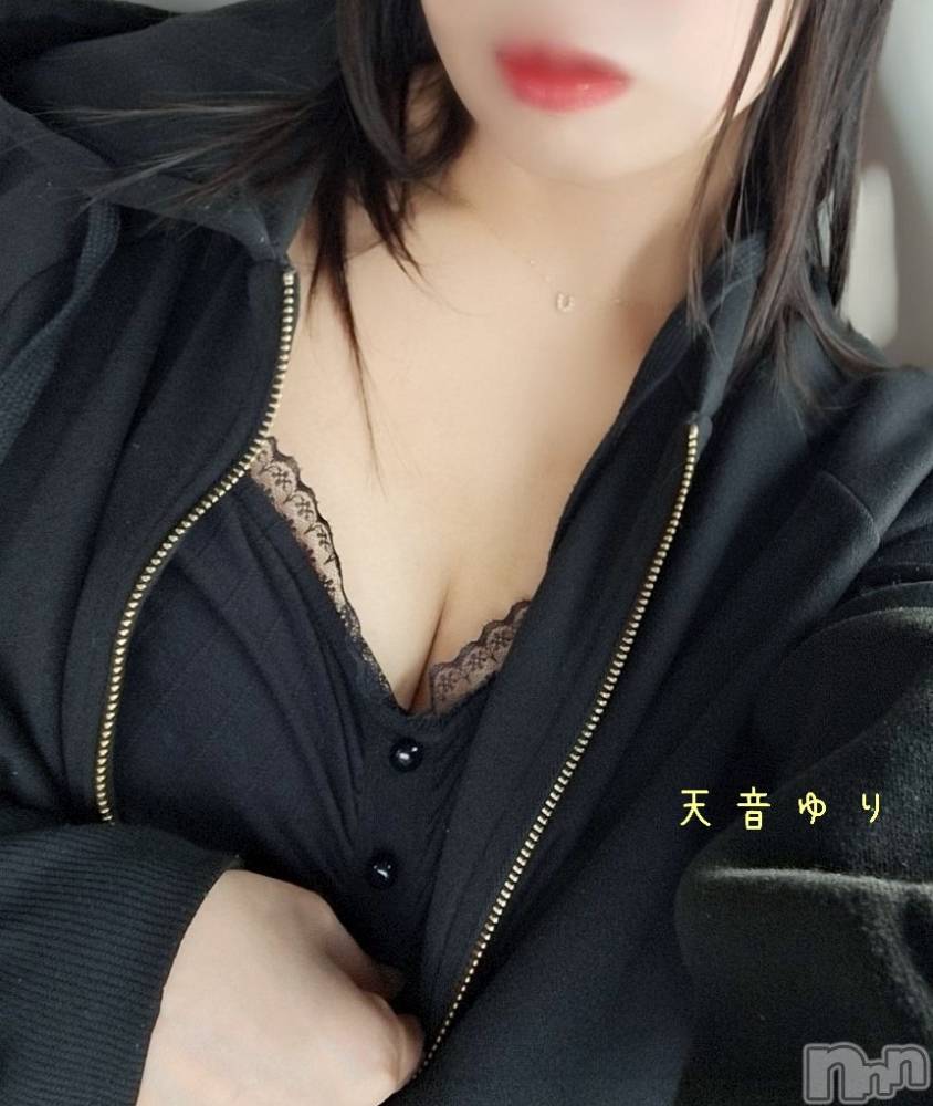 三条デリヘル人妻じゅんちゃん-出稼ぎ0！地元の奥様専門-(ヒトヅマジュンチャン) 天音ゆり☆リピ率9割超え！！(43)の3月16日写メブログ「チラッ🫶」
