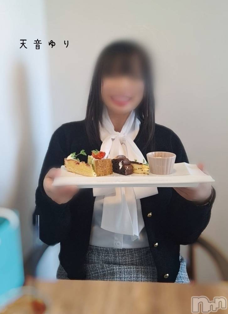 三条デリヘル人妻じゅんちゃん-出稼ぎ0！地元の奥様専門-(ヒトヅマジュンチャン) 天音ゆり☆リピ率9割超え！！(43)の3月22日写メブログ「ようやく一歩前進！」