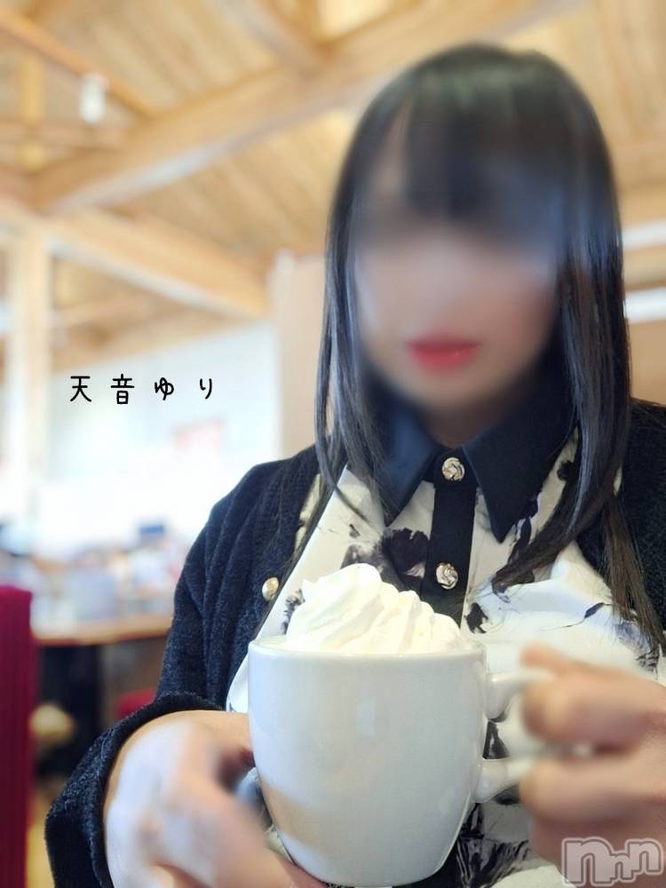 三条デリヘル人妻じゅんちゃん-出稼ぎ0！地元の奥様専門-(ヒトヅマジュンチャン) 天音ゆり☆リピ率9割超え！！(43)の3月24日写メブログ「この後何が起きたでしょう？」