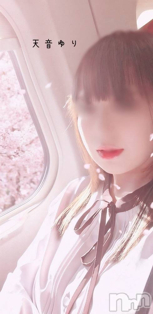 三条デリヘル人妻じゅんちゃん-出稼ぎ0！地元の奥様専門-(ヒトヅマジュンチャン) 天音ゆり☆リピ率9割超え！！(43)の3月26日写メブログ「自画自賛🌸」