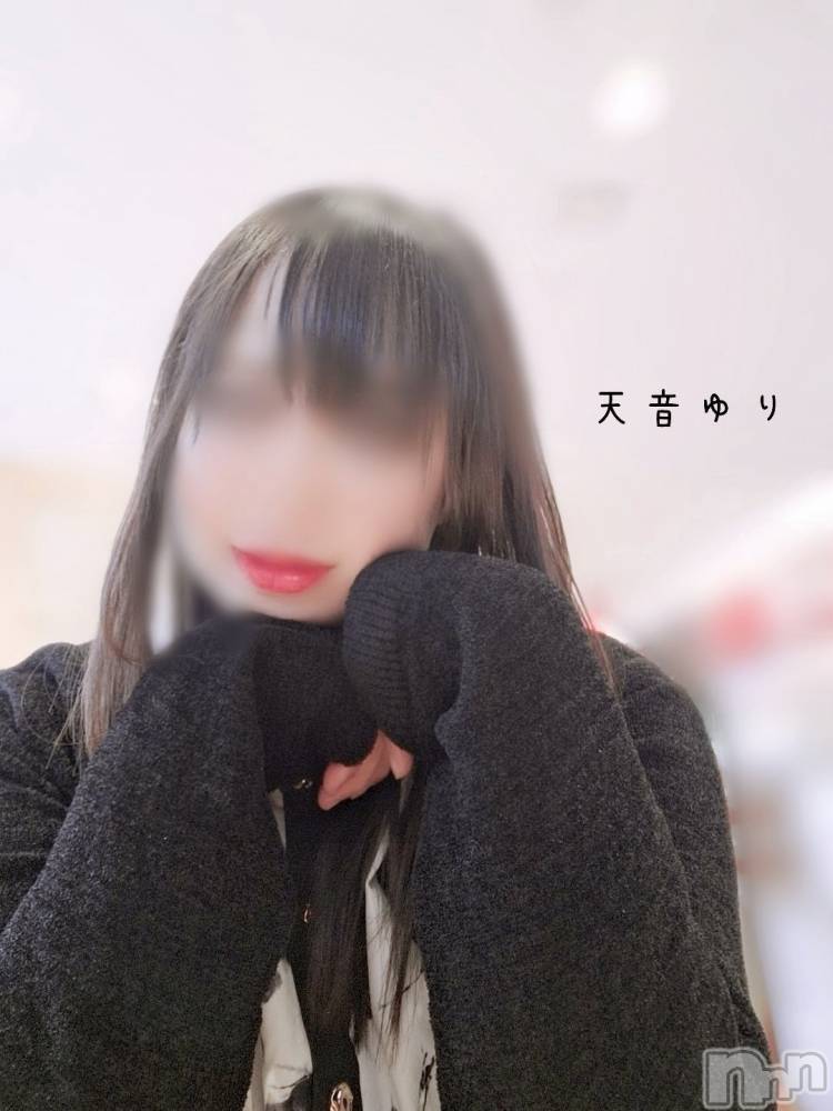 三条デリヘル人妻じゅんちゃん-出稼ぎ0！地元の奥様専門-(ヒトヅマジュンチャン) 天音ゆり☆リピ率9割超え！！(43)の3月27日写メブログ「甘えん坊になってます」