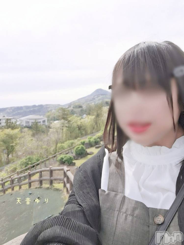 三条デリヘル人妻じゅんちゃん-出稼ぎ0！地元の奥様専門-(ヒトヅマジュンチャン) 天音ゆり☆リピ率9割超え！！(43)の4月18日写メブログ「あれを求めて」