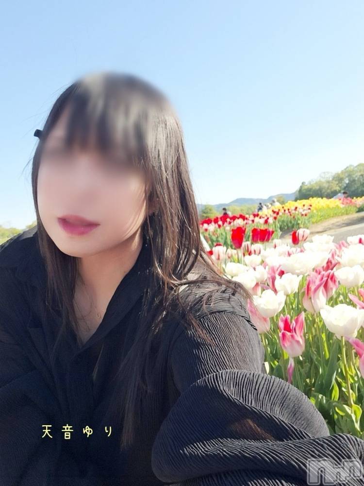 三条デリヘル人妻じゅんちゃん-出稼ぎ0！地元の奥様専門-(ヒトヅマジュンチャン) 天音ゆり☆リピ率9割超え！！(43)の4月26日写メブログ「お出かけブログ☺️」