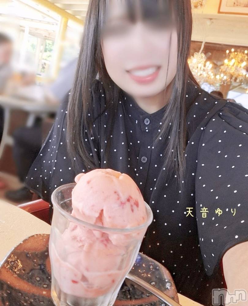 三条デリヘル人妻じゅんちゃん-出稼ぎ0！地元の奥様専門-(ヒトヅマジュンチャン) 天音ゆり☆リピ率9割超え！！(43)の5月7日写メブログ「気持ちよかったね🥰」