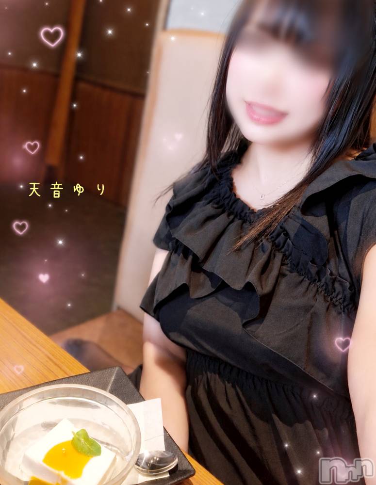 三条デリヘル人妻じゅんちゃん-出稼ぎ0！地元の奥様専門-(ヒトヅマジュンチャン) 天音ゆり☆リピ率9割超え！！(43)の5月11日写メブログ「初めて言ってくれた事」
