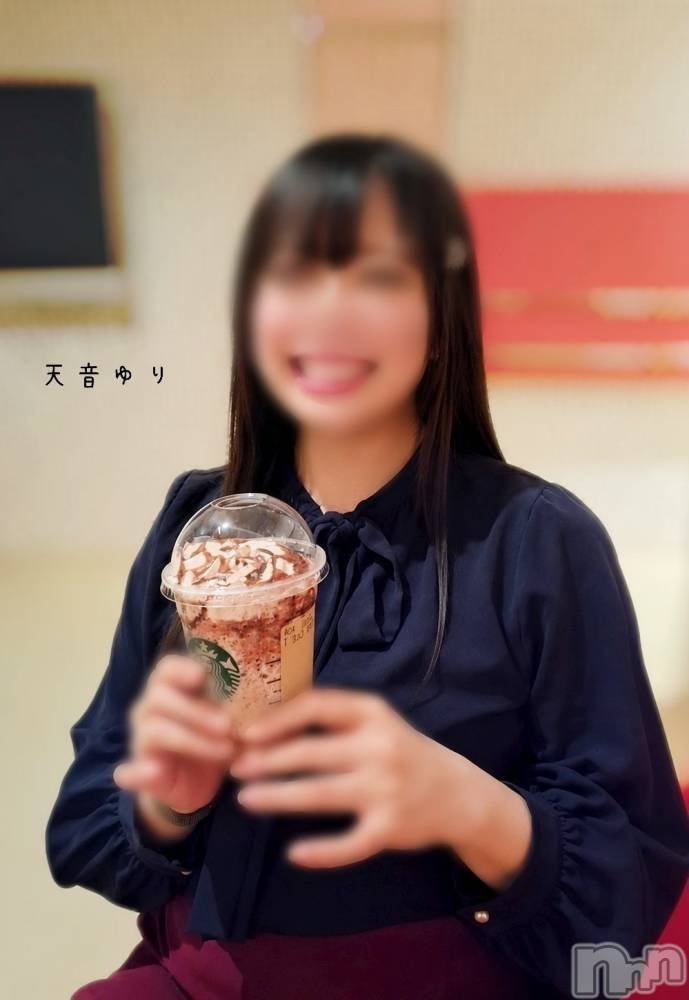 三条デリヘル人妻じゅんちゃん-出稼ぎ0！地元の奥様専門-(ヒトヅマジュンチャン) 天音ゆり☆リピ率9割超え！！(43)の5月15日写メブログ「休みがちに🥺」