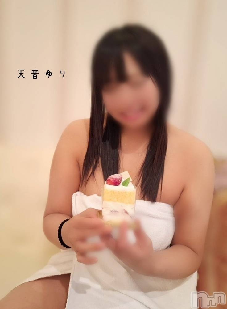 三条デリヘル人妻じゅんちゃん-出稼ぎ0！地元の奥様専門-(ヒトヅマジュンチャン) 天音ゆり☆リピ率9割超え！！(43)の5月18日写メブログ「いつも、本当に本当にありがとう︎💕」