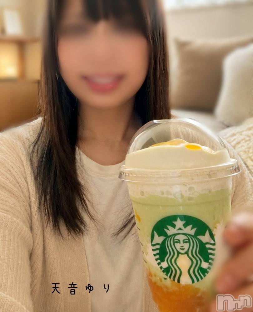 三条デリヘル人妻じゅんちゃん-出稼ぎ0！地元の奥様専門-(ヒトヅマジュンチャン) 天音ゆり☆リピ率9割超え！！(43)の5月28日写メブログ「最後に🫶」