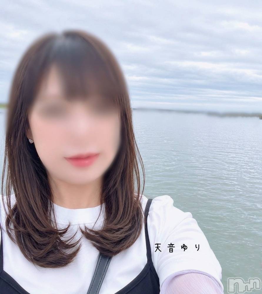 三条デリヘル人妻じゅんちゃん-出稼ぎ0！地元の奥様専門-(ヒトヅマジュンチャン) 天音ゆり☆リピ率9割超え！！(43)の5月29日写メブログ「もう少し🫶」