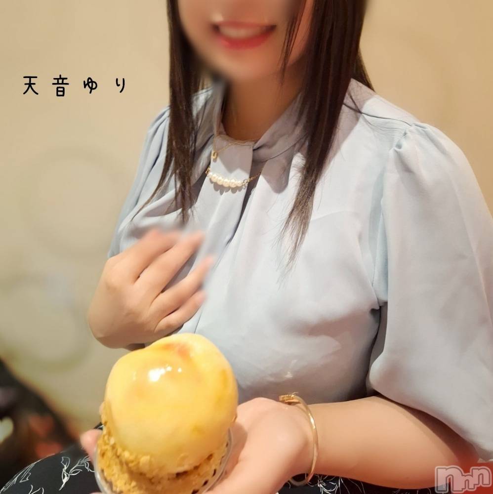 三条デリヘル人妻じゅんちゃん-出稼ぎ0！地元の奥様専門-(ヒトヅマジュンチャン) 天音ゆり☆リピ率9割超え！！(43)の6月22日写メブログ「おっきい🍑」