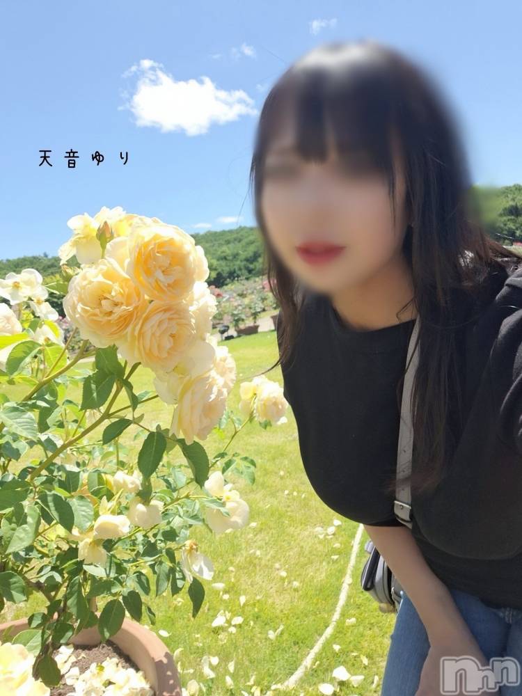 三条デリヘル人妻じゅんちゃん-出稼ぎ0！地元の奥様専門-(ヒトヅマジュンチャン) 天音ゆり☆リピ率9割超え！！(43)の6月24日写メブログ「行ってきました」