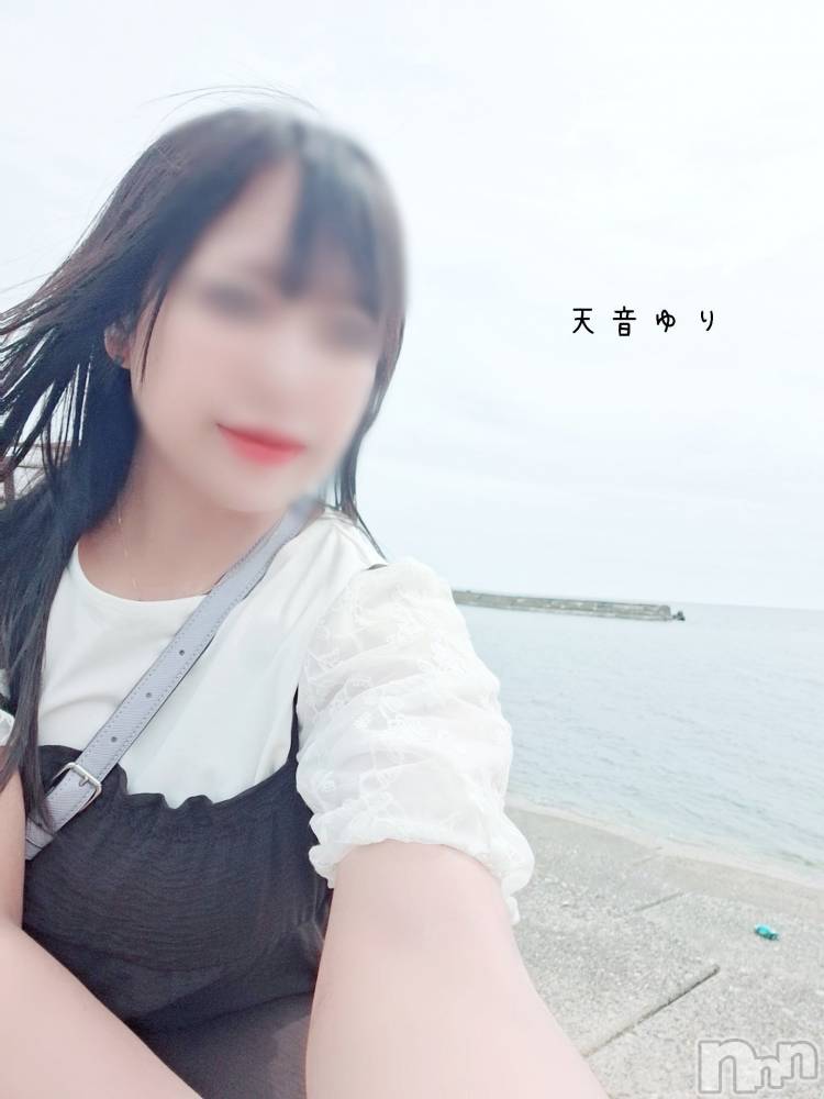三条デリヘル人妻じゅんちゃん-出稼ぎ0！地元の奥様専門-(ヒトヅマジュンチャン) 天音ゆり☆リピ率9割超え！！(43)の6月26日写メブログ「いっぱい想像しちゃう…🫣」
