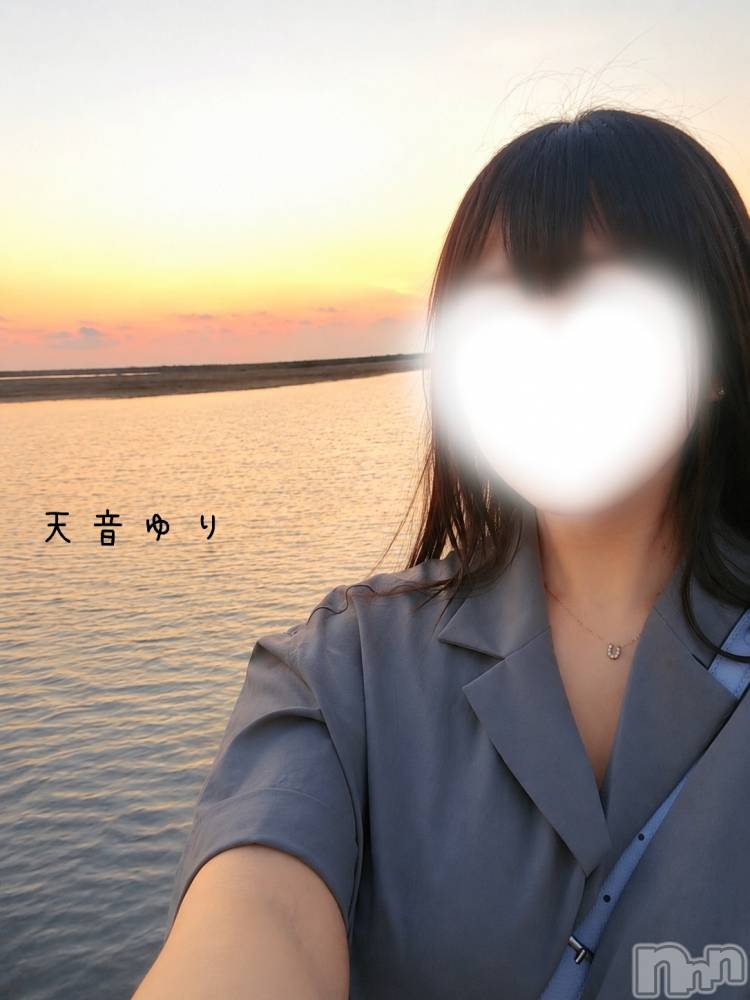 三条デリヘル人妻じゅんちゃん-出稼ぎ0！地元の奥様専門-(ヒトヅマジュンチャン) 天音ゆり☆リピ率9割超え！！(43)の7月6日写メブログ「とある休日の様子」