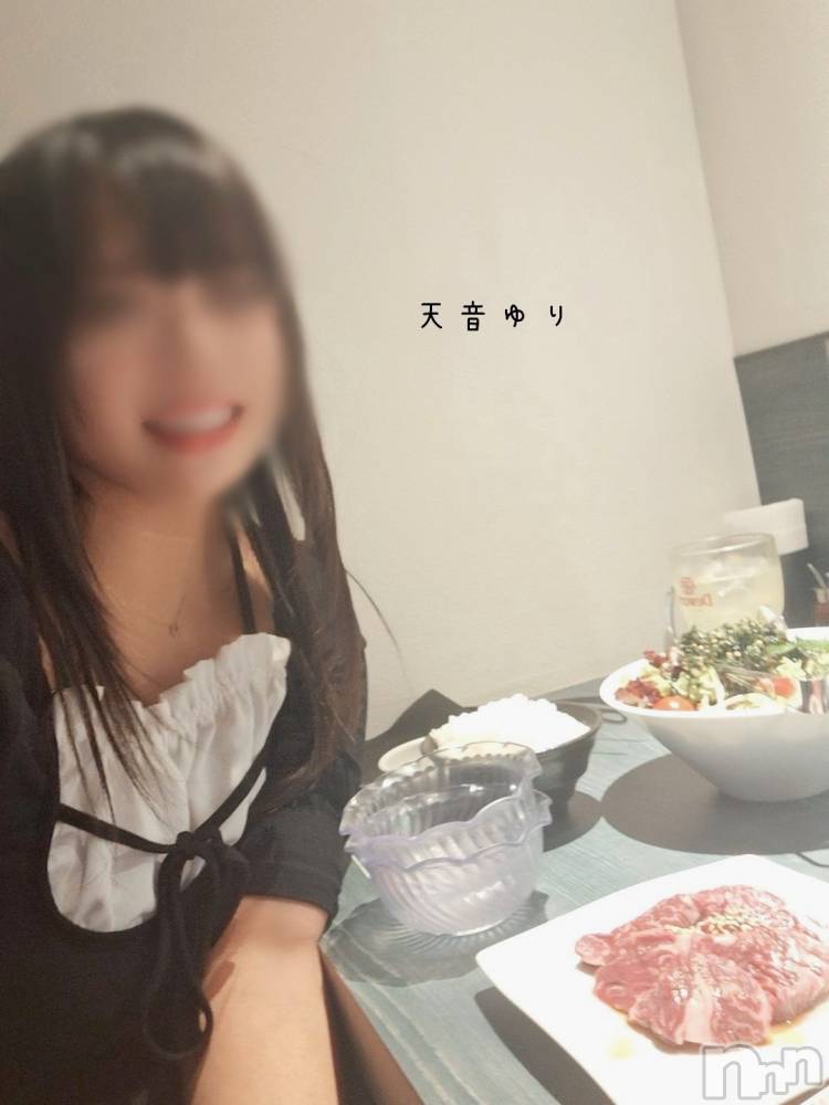 三条デリヘル人妻じゅんちゃん-出稼ぎ0！地元の奥様専門-(ヒトヅマジュンチャン) 天音ゆり☆リピ率9割超え！！(43)の7月11日写メブログ「見つけてくれたら嬉しいな☺️」