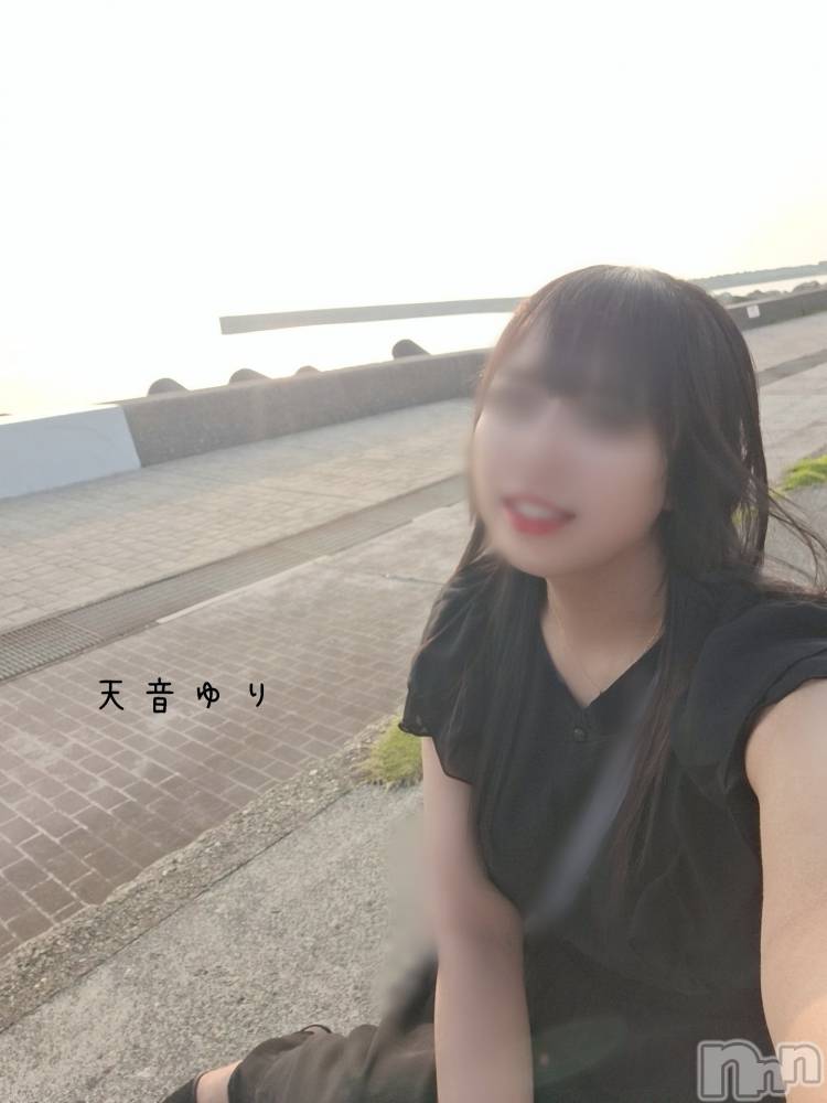 三条デリヘル人妻じゅんちゃん-出稼ぎ0！地元の奥様専門-(ヒトヅマジュンチャン) 天音ゆり☆リピ率9割超え！！(43)の7月24日写メブログ「泣いた🥲」