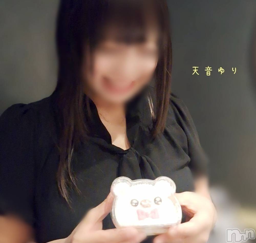 三条デリヘル人妻じゅんちゃん-出稼ぎ0！地元の奥様専門-(ヒトヅマジュンチャン) 天音ゆり☆リピ率9割超え！！(43)の7月26日写メブログ「独り占め🩷」