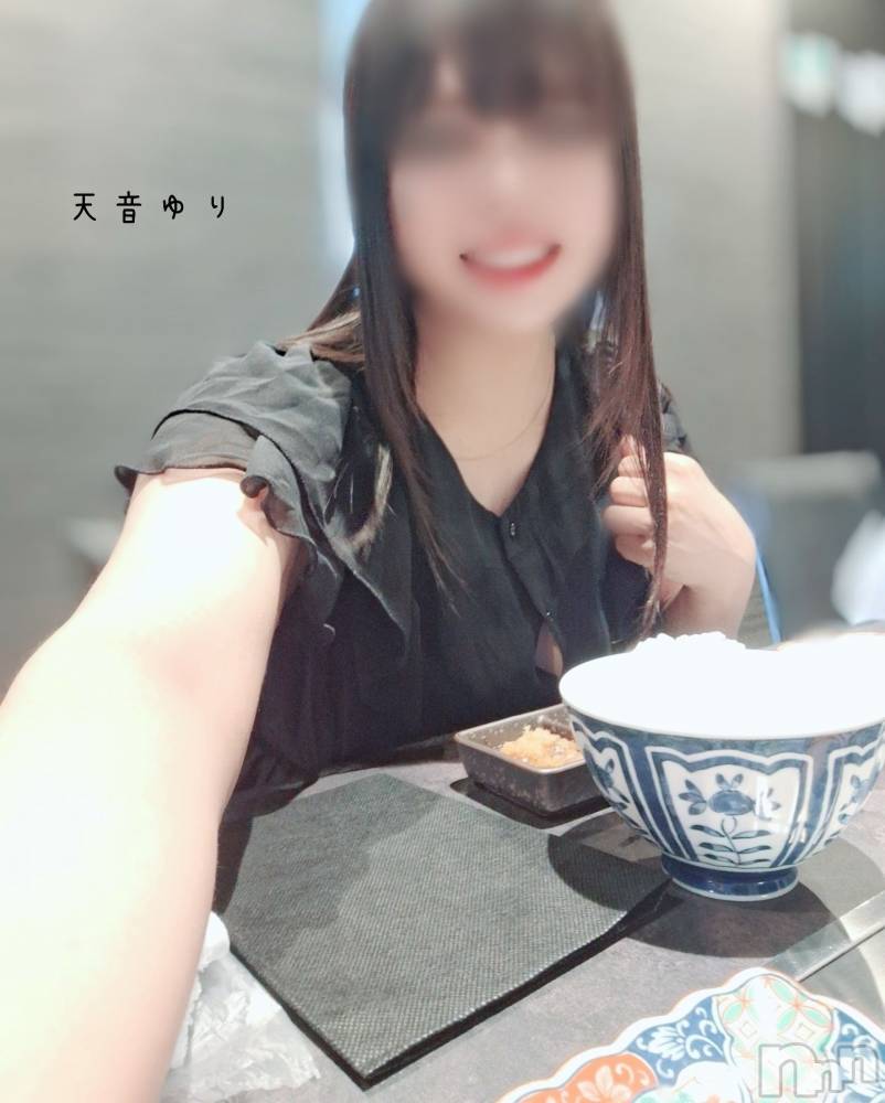 三条デリヘル人妻じゅんちゃん-出稼ぎ0！地元の奥様専門-(ヒトヅマジュンチャン) 天音ゆり☆リピ率9割超え！！(43)の7月27日写メブログ「大感謝🙏」