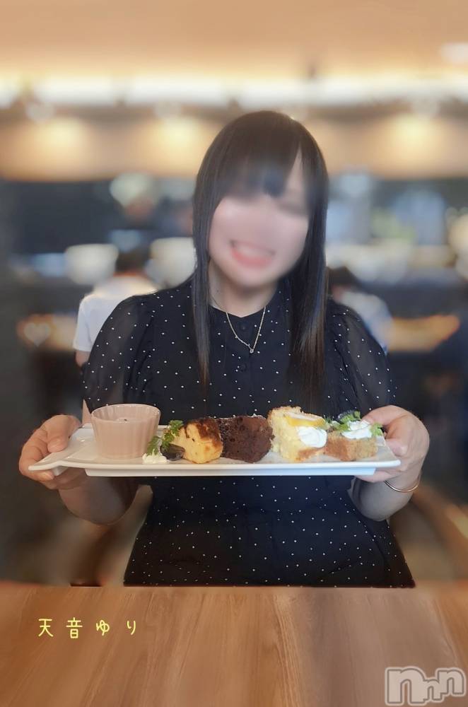 三条デリヘル人妻じゅんちゃん-出稼ぎ0！地元の奥様専門-(ヒトヅマジュンチャン) 天音ゆり☆リピ率9割超え！！(43)の8月10日写メブログ「お気に入りっ🩷」
