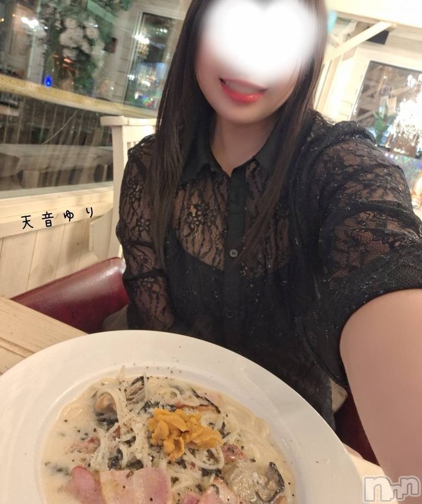 三条デリヘル人妻じゅんちゃん-出稼ぎ0！地元の奥様専門-(ヒトヅマジュンチャン) 天音ゆり☆リピ率9割超え！！(43)の10月9日写メブログ「満喫」