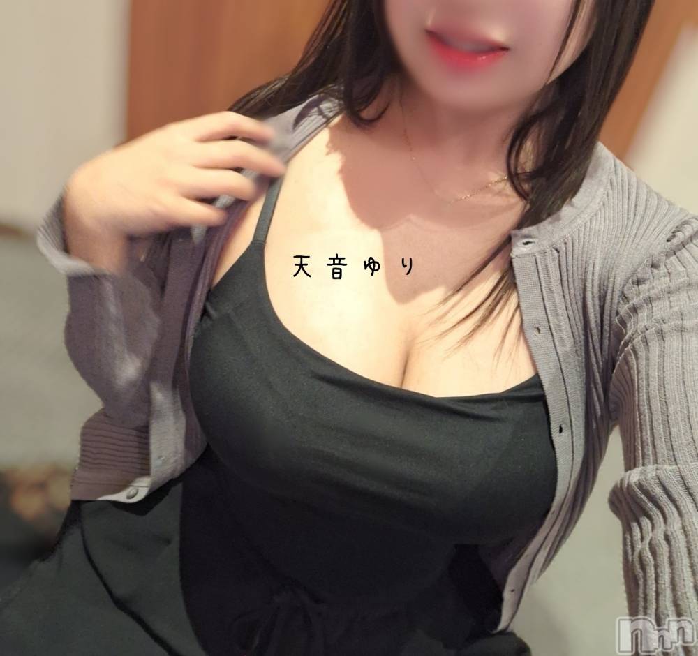 三条デリヘル人妻じゅんちゃん-出稼ぎ0！地元の奥様専門-(ヒトヅマジュンチャン) 天音ゆり☆リピ率9割超え！！(43)の10月13日写メブログ「空き枠あります🩷」