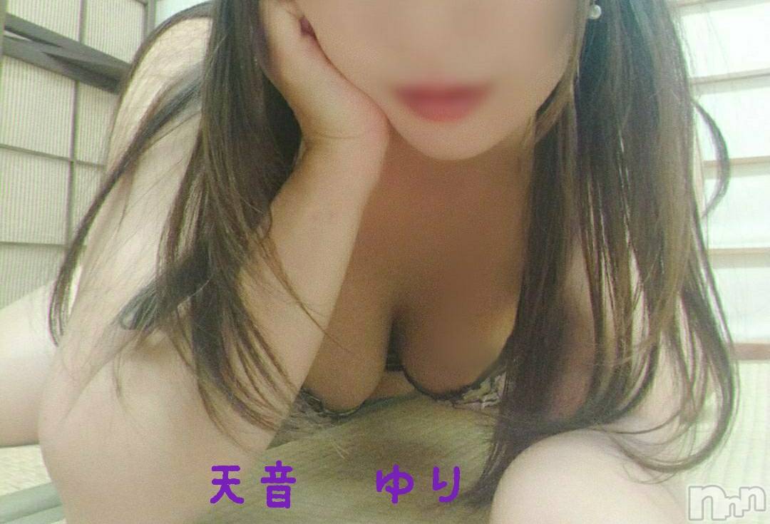 三条人妻デリヘル人妻じゅんちゃん-出稼ぎ0！地元の奥様専門-(ヒトヅマジュンチャン)天音ゆり(43)の2023年5月1日写メブログ「2回目の出勤🥰」