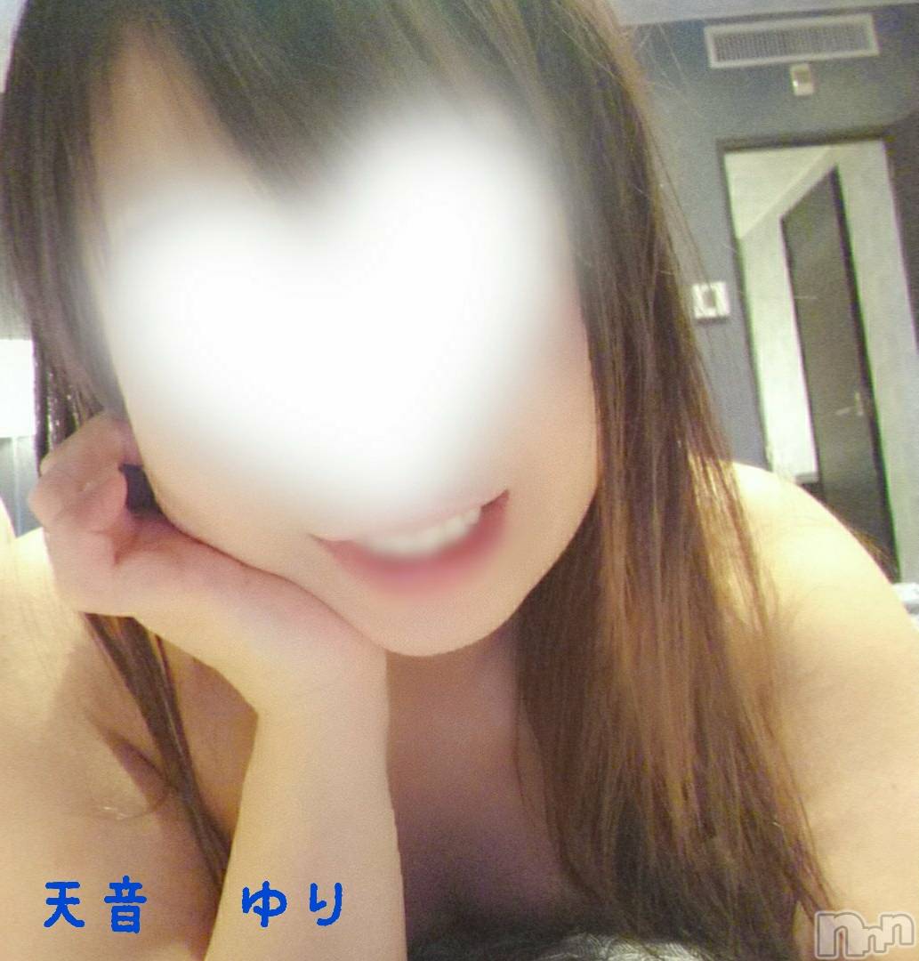 三条人妻デリヘル人妻じゅんちゃん-出稼ぎ0！地元の奥様専門-(ヒトヅマジュンチャン)天音ゆり(43)の2023年5月17日写メブログ「プレイ後はボサボサに」