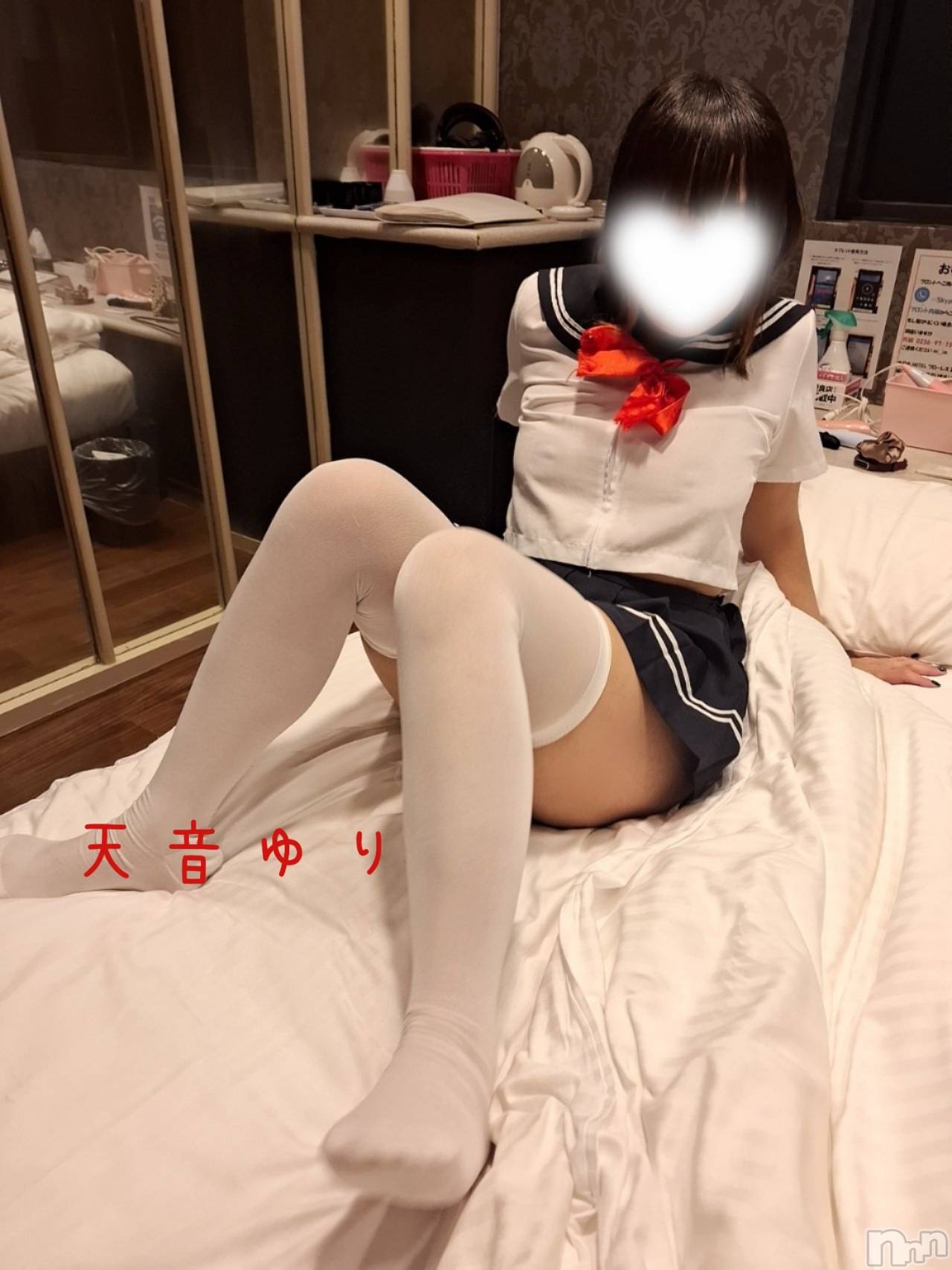 三条人妻デリヘル人妻じゅんちゃん-出稼ぎ0！地元の奥様専門-(ヒトヅマジュンチャン)天音ゆり(43)の2023年7月14日写メブログ「ノーブラノーパンだから」