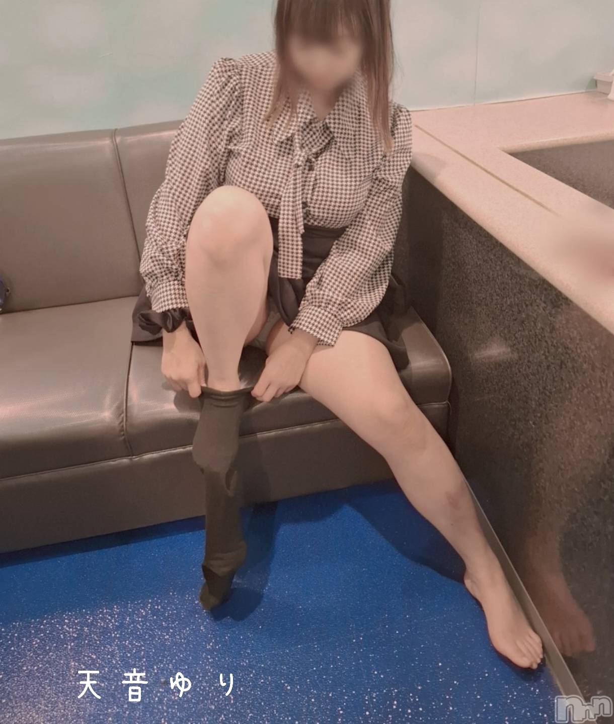 三条人妻デリヘル人妻じゅんちゃん-出稼ぎ0！地元の奥様専門-(ヒトヅマジュンチャン)天音ゆり(43)の2023年11月8日写メブログ「実は…」