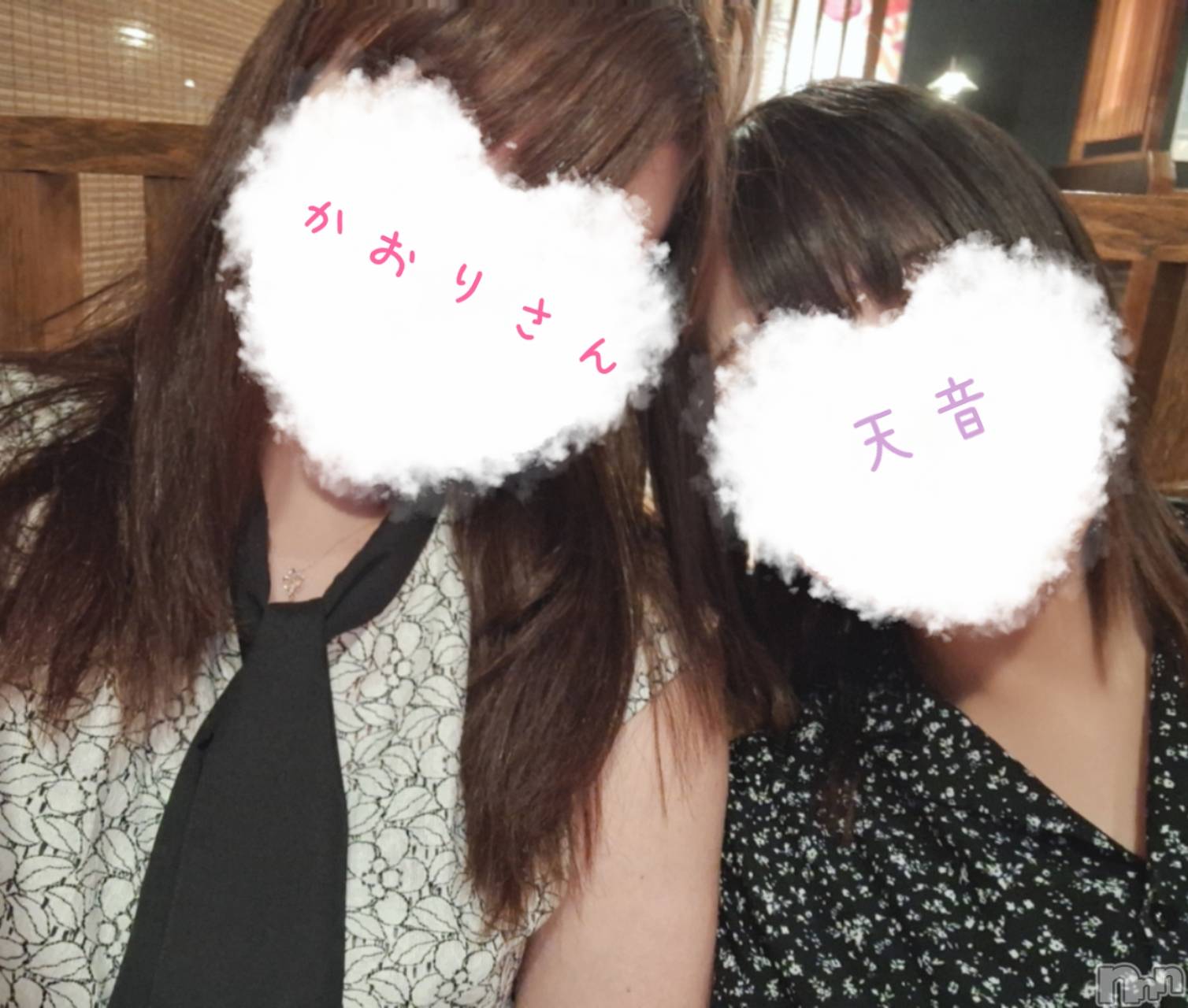 三条人妻デリヘル人妻じゅんちゃん-出稼ぎ0！地元の奥様専門-(ヒトヅマジュンチャン)天音ゆり(43)の2024年6月17日写メブログ「デートしてきました👫💓」