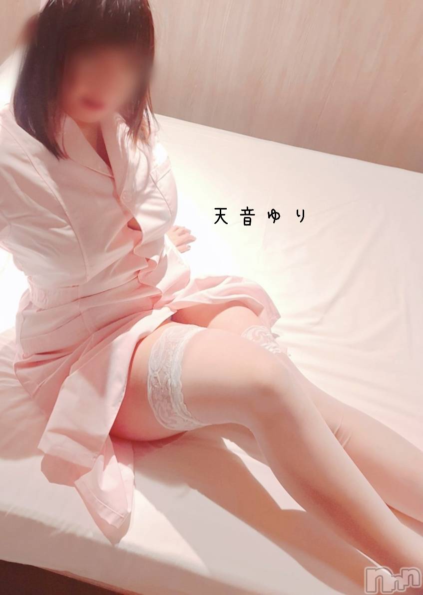 三条人妻デリヘル人妻じゅんちゃん-出稼ぎ0！地元の奥様専門-(ヒトヅマジュンチャン)天音ゆり(43)の2024年12月8日写メブログ「えっちな看護師さんはいかが？」