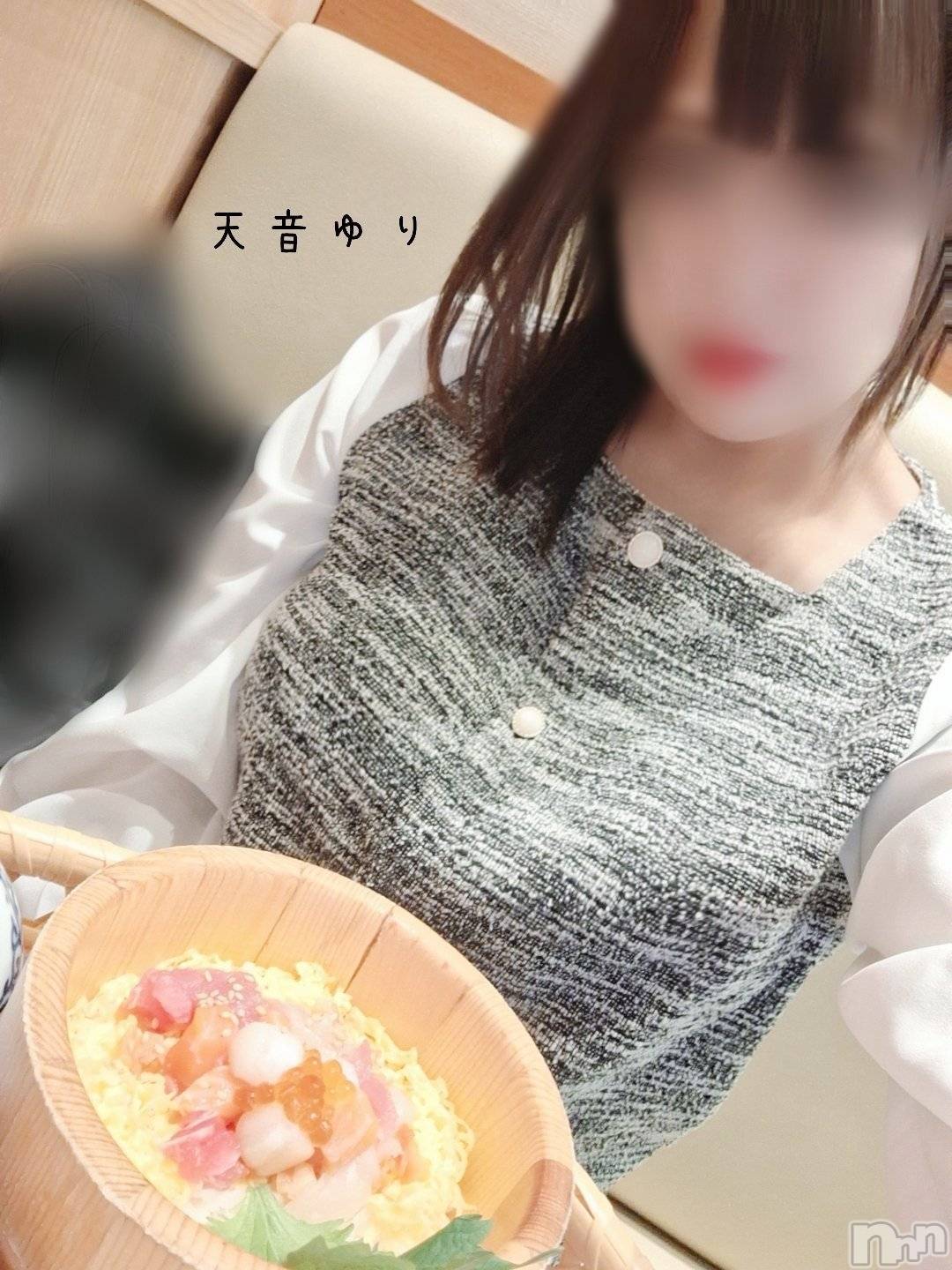三条人妻デリヘル人妻じゅんちゃん-出稼ぎ0！地元の奥様専門-(ヒトヅマジュンチャン)天音ゆり(43)の2024年12月12日写メブログ「美味しくいただきます︎💕︎」
