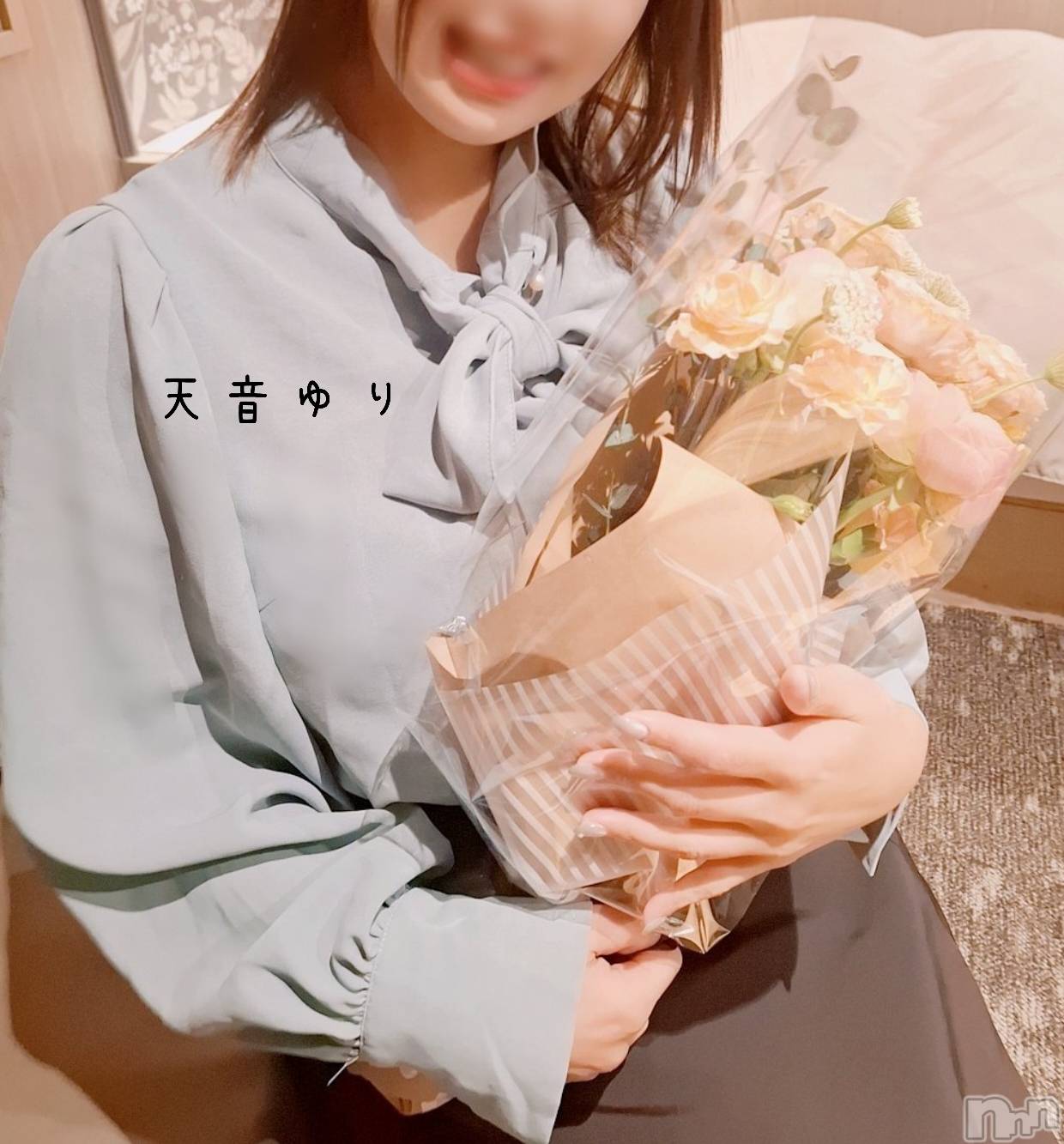 三条人妻デリヘル人妻じゅんちゃん-出稼ぎ0！地元の奥様専門-(ヒトヅマジュンチャン)天音ゆり(43)の2025年3月1日写メブログ「要チェック🩷」