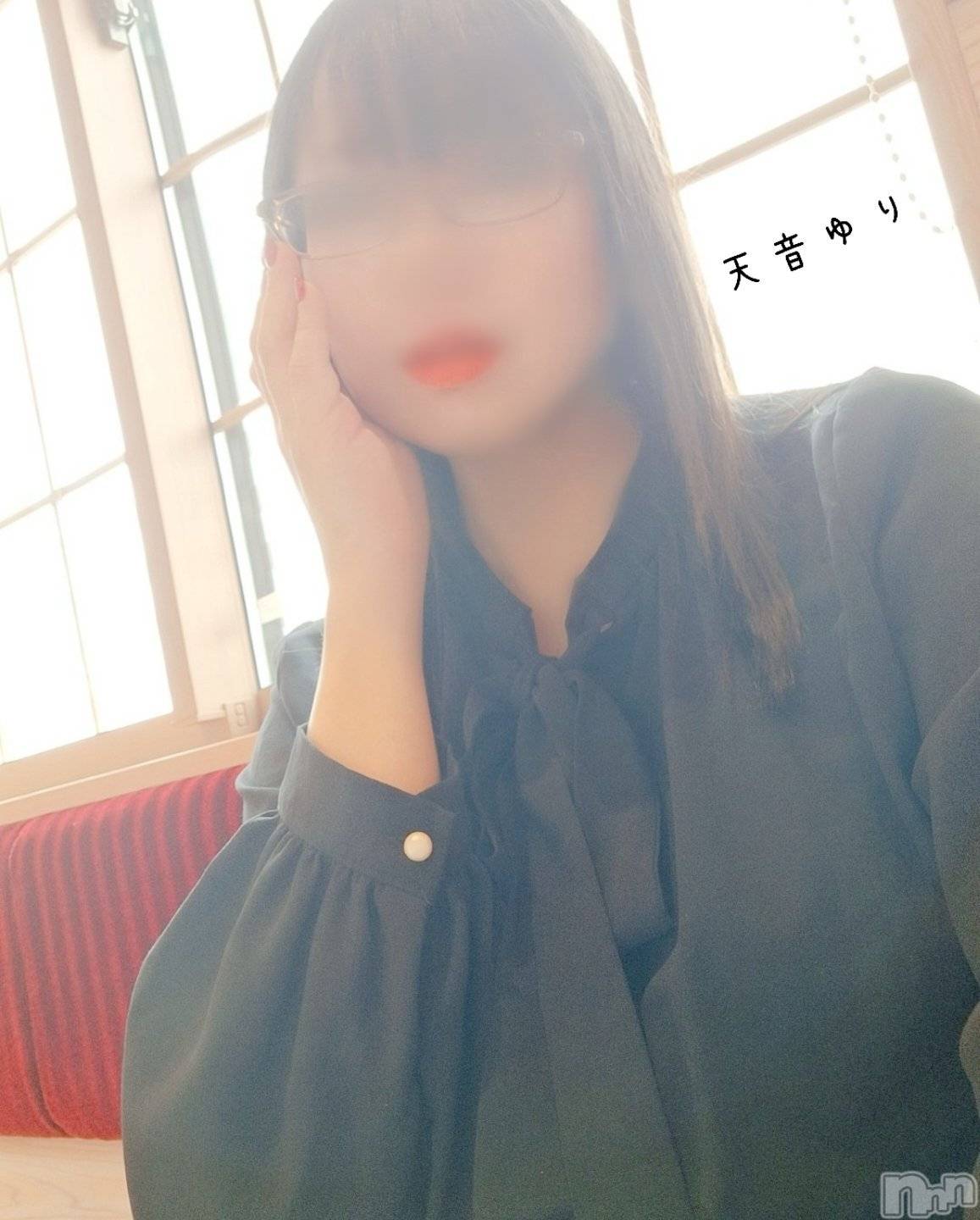 三条デリヘル人妻じゅんちゃん-出稼ぎ0！地元の奥様専門-(ヒトヅマジュンチャン)天音ゆり☆リピ率9割超え！！(43)の2025年6月11日写メブログ「いっぱいのありがとう」