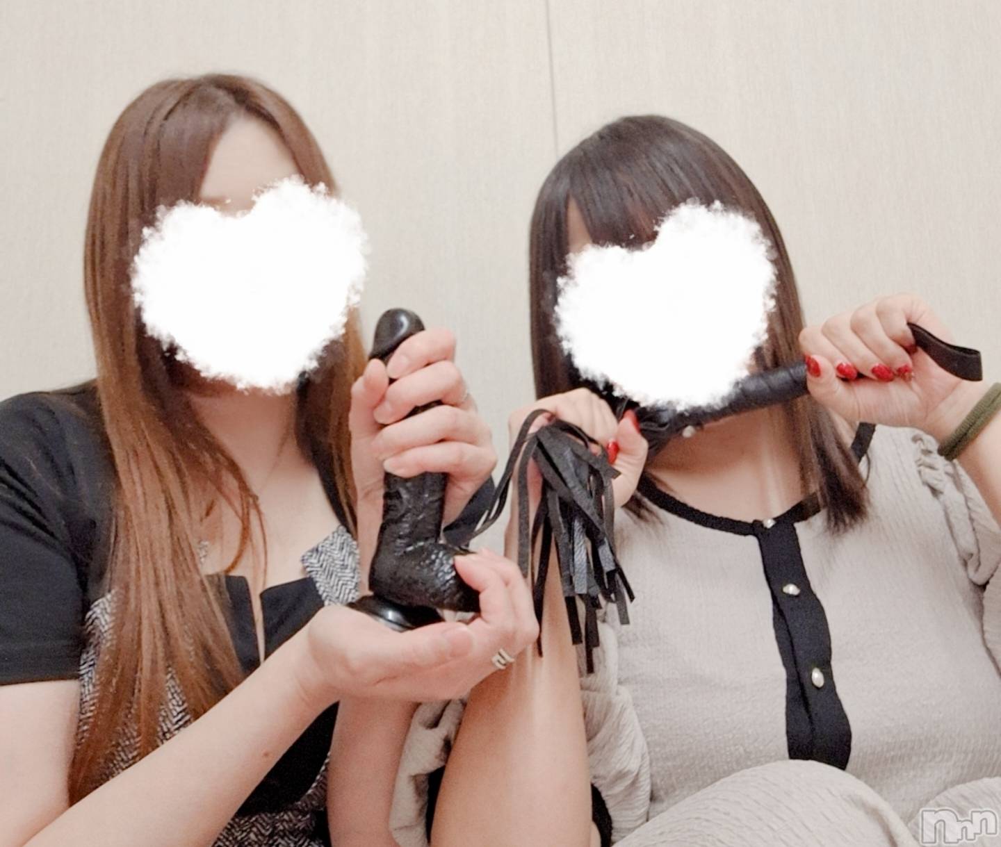 三条人妻デリヘル人妻じゅんちゃん-出稼ぎ0！地元の奥様専門-(ヒトヅマジュンチャン)天音ゆり(43)の2025年6月25日写メブログ「非日常体験、する？」