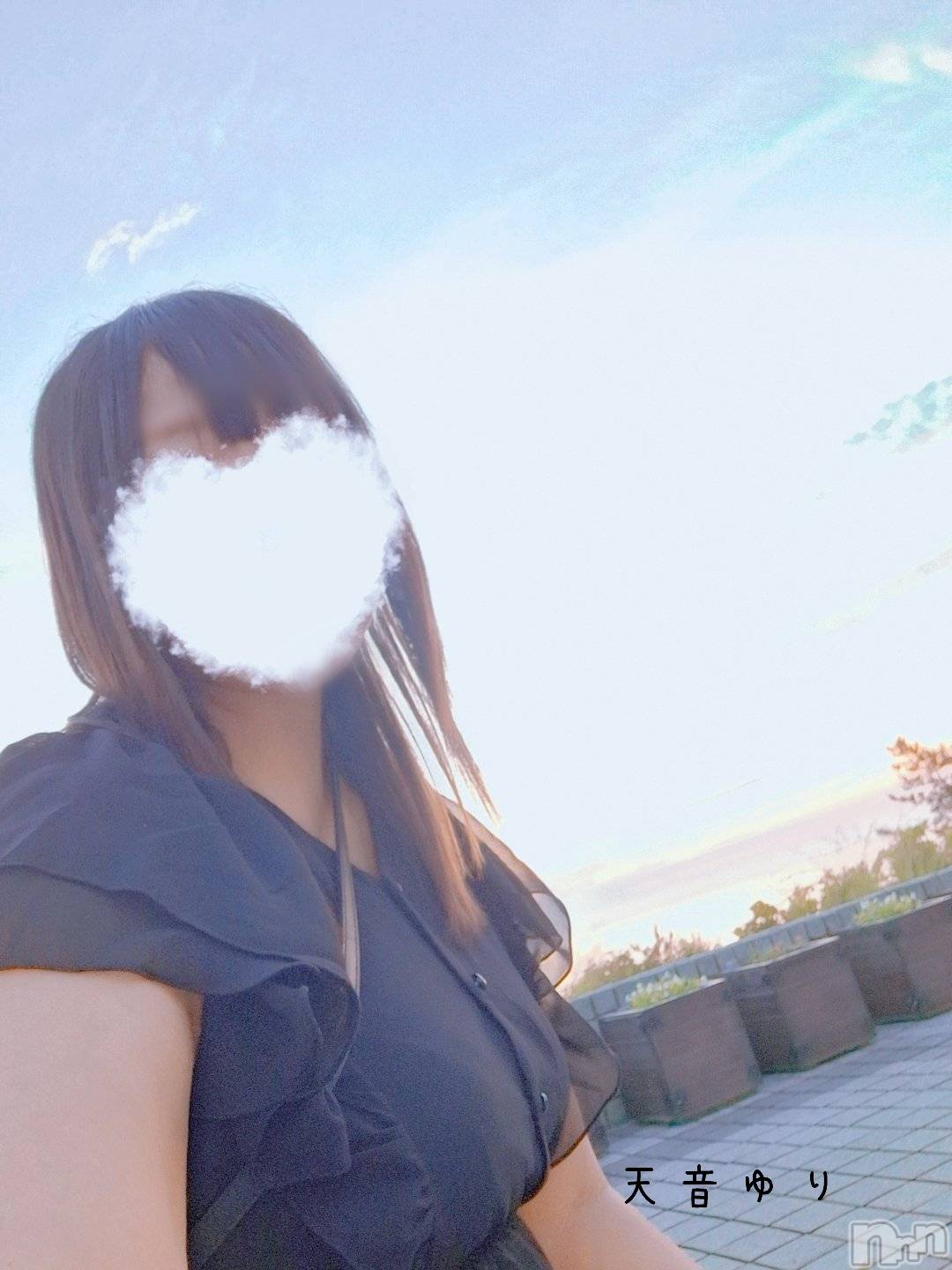 三条デリヘル人妻じゅんちゃん-出稼ぎ0！地元の奥様専門-(ヒトヅマジュンチャン)天音ゆり☆リピ率9割超え！！(43)の2025年6月30日写メブログ「笑わないでね」
